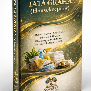 TATA GRAHA  (Housekeeping)