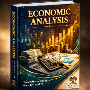 ECONOMIC ANALYSIS
